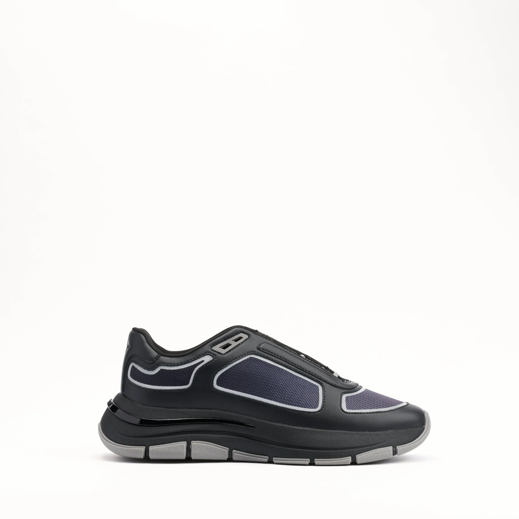 New Arrivals For Men