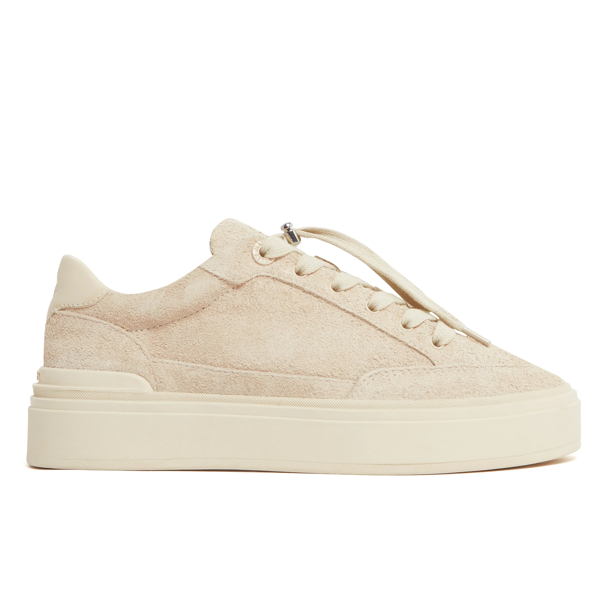Womens Designer Trainers Sale
