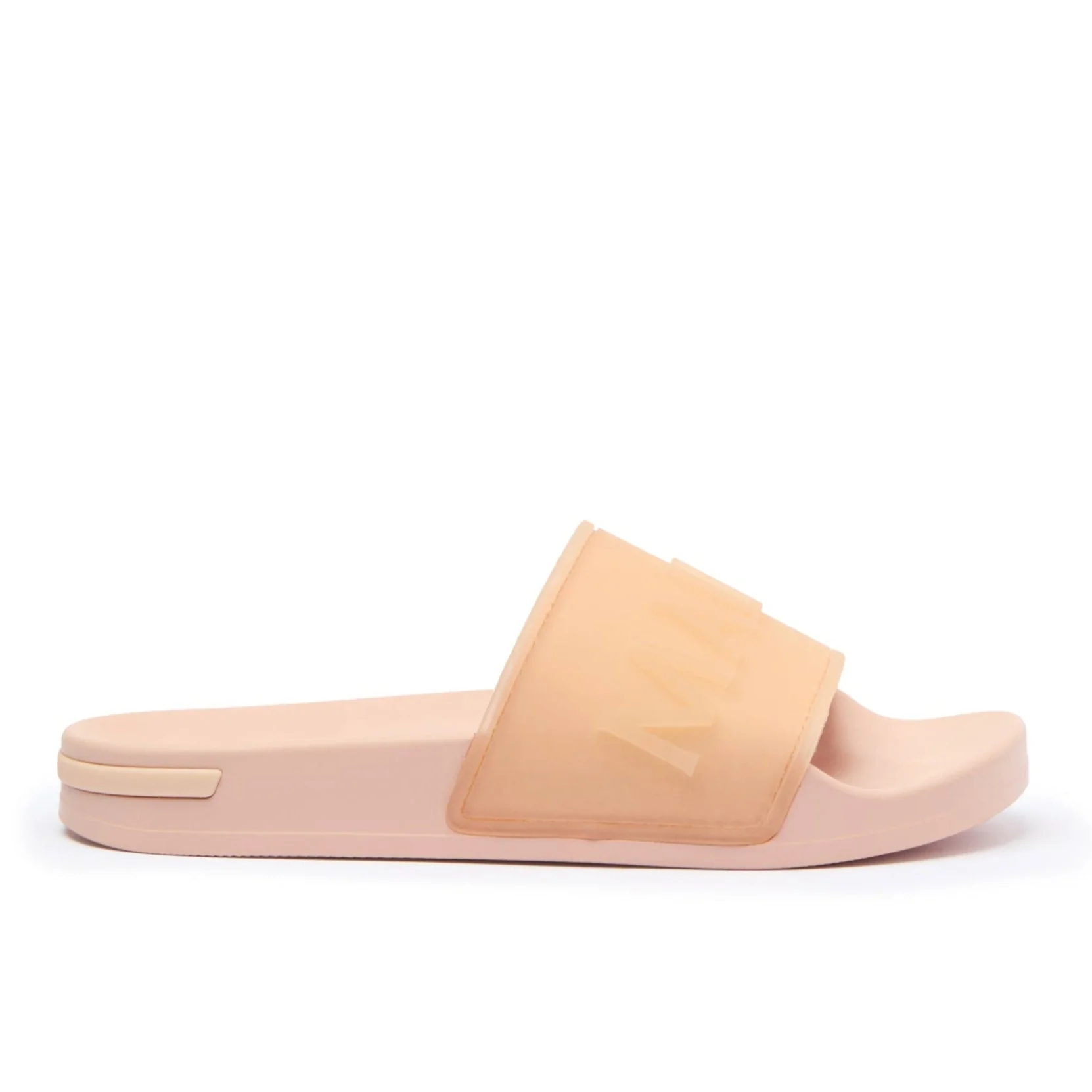 Womens Designer Shoes Sale